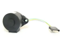 korektor-polozenia-swiatel-przednich-tyc-20-11257-ma-1-20-11257-ma-1