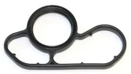 uszczelka-obudowy-filtra-oleju-opel-corsa-1-4-15-el692720-692-720