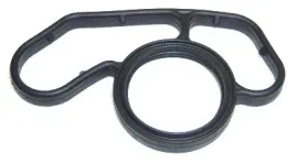 uszczelka-obudowy-filtra-oleju-opel-agila-1-2-04-el690540-690-540