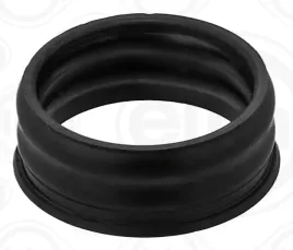 uszczelka-krocca-plynu-chlodzacego-fiat-stilo-1-4-16v-04-el685350-685-350