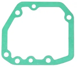 uszczelka-skrzyni-opel-agila-1-2-04-el644930-644-930
