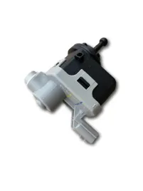 korektor-polozenia-swiatel-przednich-tyc-20-1067-ma-1-20-1067-ma-1