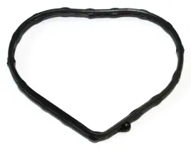 uszczelka-termostatu-honda-civic-2-0-04-el650530-650-530