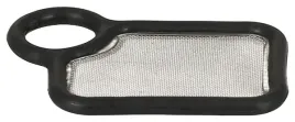 uszczelka-pompy-oleju-honda-civic-2-0-04-el652440-652-440