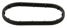 uszczelka-chlodnicy-oleju-volvo-xc70-15-el649990-649-990
