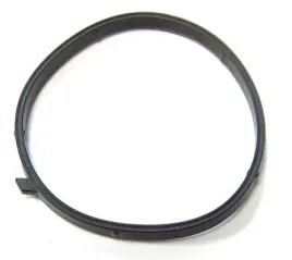 uszczelka-termostatu-chevrolet-aveo-1-2-19-el690710-690-710