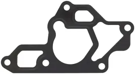 uszczelka-termostatu-renault-megane-16tce-17-el649170-649-170