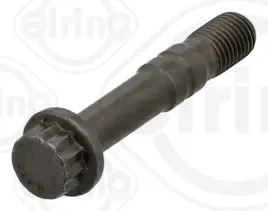 sruba-pokrywy-zaworow-vw-bora-19tdi-04-el690290-690-290