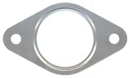 uszczelka-rury-wyd-ford-mondeo-18-sci-03-el646651-646-651