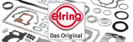 podkladka-wtryskiwacza-toyota-altis-1-4-d-4d-04-el688120-688-120