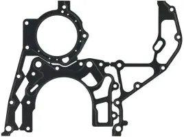 uszczelka-obudowy-rozrzadu-bmw-2-5tds-el635401-635-401