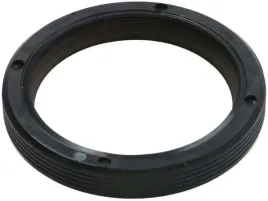 simer-walka-rozrzadu-renault-fluence-16-10-32x42x6-el659160-659-160
