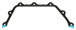 uszczelka-obudowy-rozrzadu-ford-galaxy-2-0-2-3-96-el670972-670-972