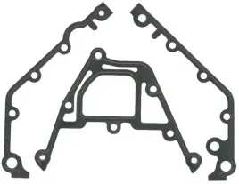 zestaw-uszczelek-obudowy-rozrzadu-land-rover-range-rover-44-04-el633463