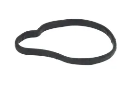 uszczelka-termostatu-ford-focus-c-max-1-8-04-el650000-650-000