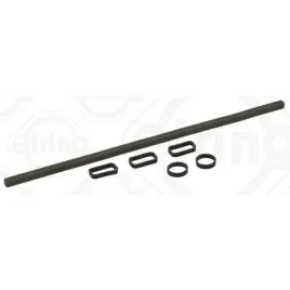 zestaw-uszczelek-pok-zaw-opel-vivaro-1-6cdti-16-el632580-632-580