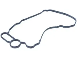 uszczelka-obudowy-filtra-oleju-volvo-v60-hybrid-15-el649960-649-960
