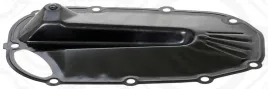uszczelka-przewodu-odmy-audi-a4-2-4-04-el627330-627-330