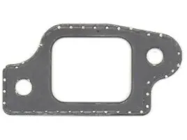 uszczelka-kol-wyd-ford-transit-91-el646550-646-550