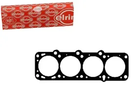 uszczelka-gl-volvo-940-ii-95-el599050-599-050