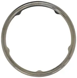 uszczelka-rury-wyd-opel-insignia-2-0cdti-18-el642960-642-960