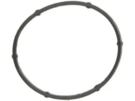 uszczelka-zaworu-egr-elring-el642820