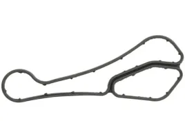 uszczelka-chlodnicy-oleju-bmw-1-f21-20-06-bmw-3-e90-325i-04-el596450