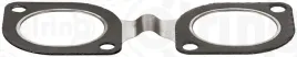 uszczelka-kol-wyd-bmw-5-e60-05-el638181-638-181