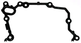 uszczelka-pompy-oleju-opel-insignia-20cdti-18-el632950-632-950