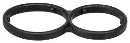 uszczelka-obudowy-filtra-oleju-vw-caravelle-28-vr6-00-el616770-616-770