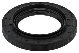 simer-walu-db-ml-30-10-el594220-594-220