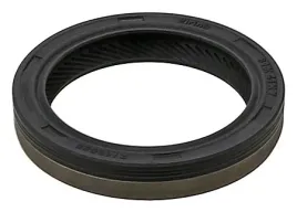 simer-walu-opel-insignia-2-0cdti-14-41x31x7-el592370-592-370