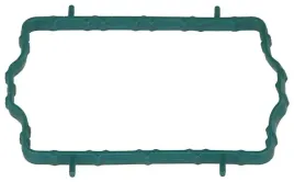 uszczelka-termostatu-citroen-berlingo-16hdi-19-el590240-590-240