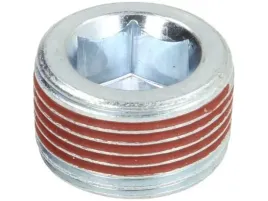 sruba-spustu-oleju-fiat-panda-1-2-12-el587100-587-100