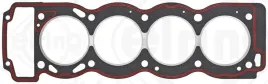 uszczelka-gl-saab-9000-93-el586598-586-598