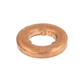 podkladka-wstyskiwacza-honda-accord-22-i-ctdi-04-el585370-585-370