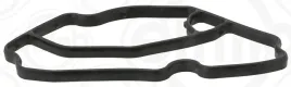 uszczelka-filtra-oleju-db-el588480-588-480