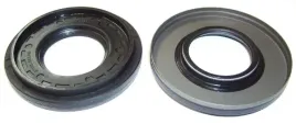 simer-mostu-db-t-w124-db-klasa-w202-220d-96-el587001-587-001