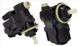 korektor-polozenia-swiatel-przednich-tyc-20-0795-ma-1-20-0795-ma-1