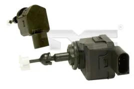 korektor-polozenia-swiatel-przednich-tyc-20-0625-ma-1-20-0625-ma-1