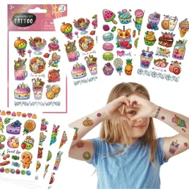 zestaw-tymczasowych-tatuazy-slodkie-sny-slodycze-owoce-tatuaze-zmywalne