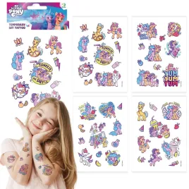 zestaw-tymczasowych-tatuazy-dla-dzieci-my-little-pony-tatuaze-zmywalne-20