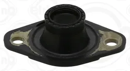 uszczelka-pok-zaw-opel-astra-17dti-16v-01-el577550-577-550