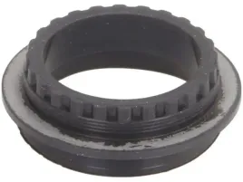 uszczelka-pompy-oleju-opel-insignia-2-0cdti-08-el576580-576-580