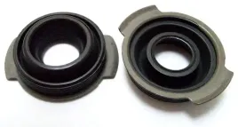 uszczelka-pok-zaw-ford-mondeo-22tdci-04-el569770-569-770