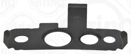 uszczelka-turbosprezarki-vw-crafter-2-0tdi-15-el549162-549-162