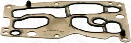 uszczelka-chlodnicy-oleju-bmw-x3-3-0d-16-el549303-549-303