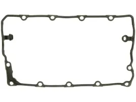 uszczelka-pok-zaw-vw-golf-20tdi-04-niska-el542000-542-000