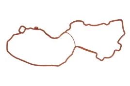 uszczelka-pok-zaw-citroen-c3-1-2thp-15-el582580-582-580