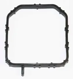 uszczelka-termostatu-opel-astra-1-2-21-el581640-581-640